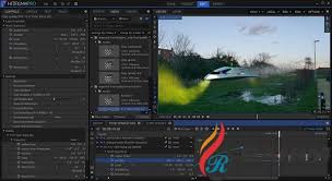 Hitfilm Pro 12 2 Free Download