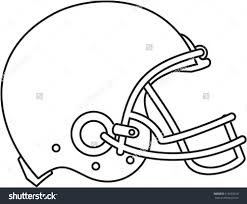 Helmet Outline Simple Google Search Drawing Illustrations Line Drawing Helmet Drawing