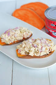 Epingle Sur Recettes Faciles