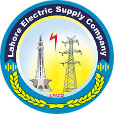 Tools to check luhn generated numbers. Lesco Online Bill Check 2021 By Meter Number Duplicate Download