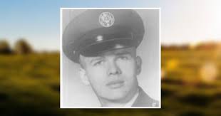 Gene Franklin Aikman Obituary November 10, 2019