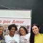 Projeto Por Amor from transformabrasil.com.br