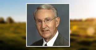 Ronnie Lorenz Obituary August 19, 2013