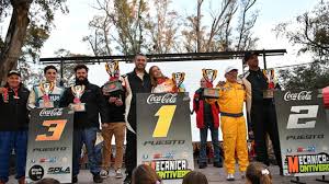 Brigitte Bozzo porno cowgirl ride