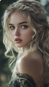 In a castle high upon a hill A knight and his lady lived But as the sun  began to fade He donned his armor, ready to invade With a heavy heart, he