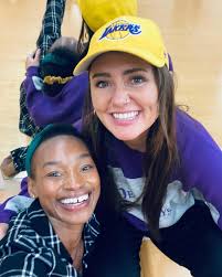 Happy Birthday @knucklbonez!! Thank you for all your support and love! You  deserve to have the best day ever!