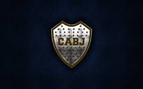 You can choose the boca juniors wallpaper. Boca Juniors Hd Wallpaper Background Image 2560x1600 Id 989987 Wallpaper Abyss