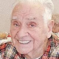 2576204_fbs.jpg?cb=20251011212431