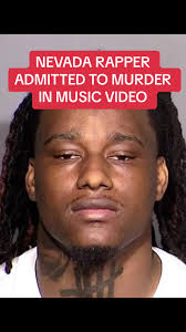 Kenny Mcdaniel 13 Death