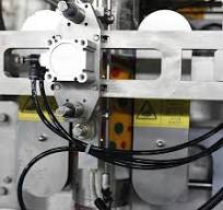 Automatic Tea Bag Packing Machine Dried Green Black White ...