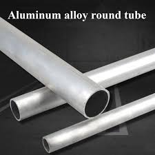 Image result for Handic 230