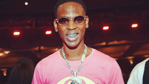 Family members can be your best friends, you know? And best friends,  whether or not they are related to you, can be your family." “The bond that  links your true family is