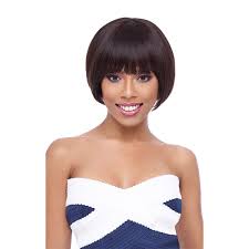 Klaiyi hair provides 100% virgin human hair. Harlem 125 Human Hair Gogo Master Wig Gm906 Canada Wide Beauty Supply Online Store For Wigs Braids Weaves Extensions Cosmetics Beauty Applinaces And Beauty Cares