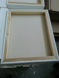 Picture canvas von verschiedenen shops. China Professional8 10 1 6 3 7cm Thickness 280canvas Pinewood Stretched Canvas Back Stapled China Stretched Canvas Cotton Canvas