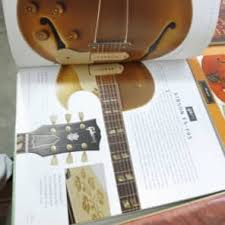 Buy coffee table book and get the best deals at the lowest prices on ebay! Lot Of 8 Vintage Guitar Coffee Table Books Fender Gibson Reverb