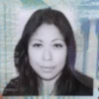 40+ "Leyda" profiles