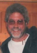 Obituary information for Reginald Brent Lilly