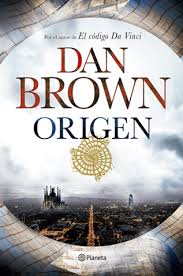 0 ratings0% found this document useful (0 votes). Origen Dan Brown En Tu Libro Gratis Podras Descargar Los Mejores Libros En Formato Pdf Y Epub Gratis E Dan Brown Descargar Libros Gratis Libros Gratis Epub