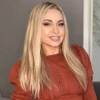 30+ "Skyler Morgan" profiles