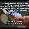 Yang merupakan agen bandarq, domino 99, dan bandar poker online terpercaya di asia hadir untuk anda semua dengan permainan permainan menarik dan bonus menarik untuk anda semua. Https Encrypted Tbn0 Gstatic Com Images Q Tbn And9gcrxim2agbzxhggfoib14ecgakxmdyvtglcr0qotkymiz1v1mcbh Usqp Cau