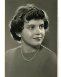 Greg Marquez (@gmartquez) • Instagram photos and videos