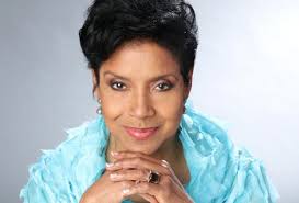 Find where to watch phylicia rashad's latest movies and tv shows Grey S Anatomy Phylicia Rashad Cast In Season 17 Tvline