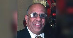 Newton Carroll's Instagram, Twitter & Facebook