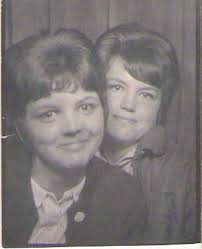 Jane Peery Dietz Obituary (2021)