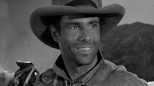 Watch Wagon Train The Katy Piper Story S8 E23