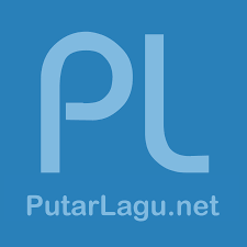 Tidak ada jenis musik yang mendominasi. Download Daftar Lagu Ost Ada Apa Dengan Cinta 2 Aadc2 Playlist Lagu Tangga Musik Lagu Terbaik