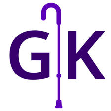 Hacer nuevas personas conocer su canal. Ut Promoter Get Subscribers Likes Full Views Mod Apk Unlimited Android Apkmodfree Com