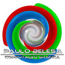 Paulo Fábio Belesa - YouTube