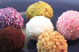 Pin By Elizabeth Ranger Bubble Tea F On Sweets Of Korea Asian Desserts Korean Dessert Korean Food