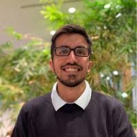 400+ "Avnit" profiles