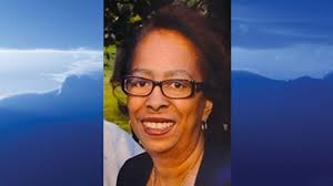 Gwendolyn Y. Edwards, Youngstown, Ohio Obituary