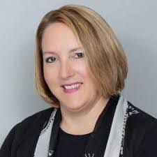 Eddie Secrist's Instagram, Twitter & Facebook