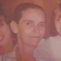 Judith de las Piedades Ulate Ulate (1925–2004)