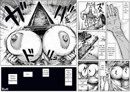 ダブルデック製作所 だぶるでっく End Of Location サイレントヒル 英訳 Dl版