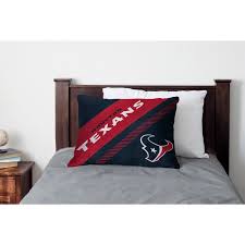 Check spelling or type a new query. Houston Texans Bedding Texans Blankets Bath Supplies Fanatics