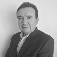 10+ "Efrén Santillán" profiles