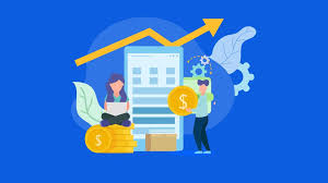 How Much Will It Cost To Make Marketplace Apps Like Offerup Or Letgo Android Application Development Build An App Application Android