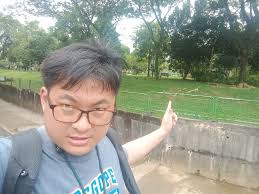 Kingfishers and a otter seen near woodmill