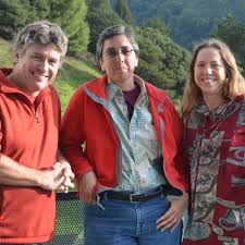 Enabling Science Breakthroughs Using Computer Science