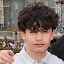 Family pay tribute to 12-year-old Bobby Bloomfield after tragic death |  Essex Police
