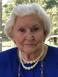 Reba Tucker Obituary April 24, 2022