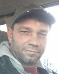 Troy Cude Obituary (1972