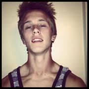 Zach Preston (zachpreston)