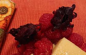We did not find results for: Exploring Trader Joe S Trader Joe S Dried Sweetened Hibiscus Flowers