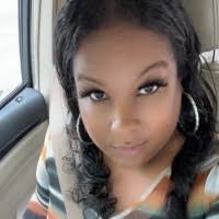 90+ "Tawanda" profiles