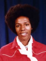 Record, Personnel : VE04-Track, Dabney Sharon